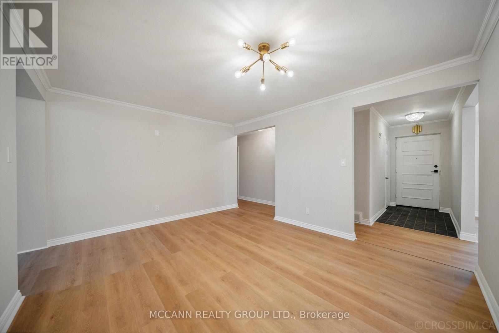 102 Yorkminster Road, Toronto, Ontario  M2P 1M6 - Photo 10 - C12435887