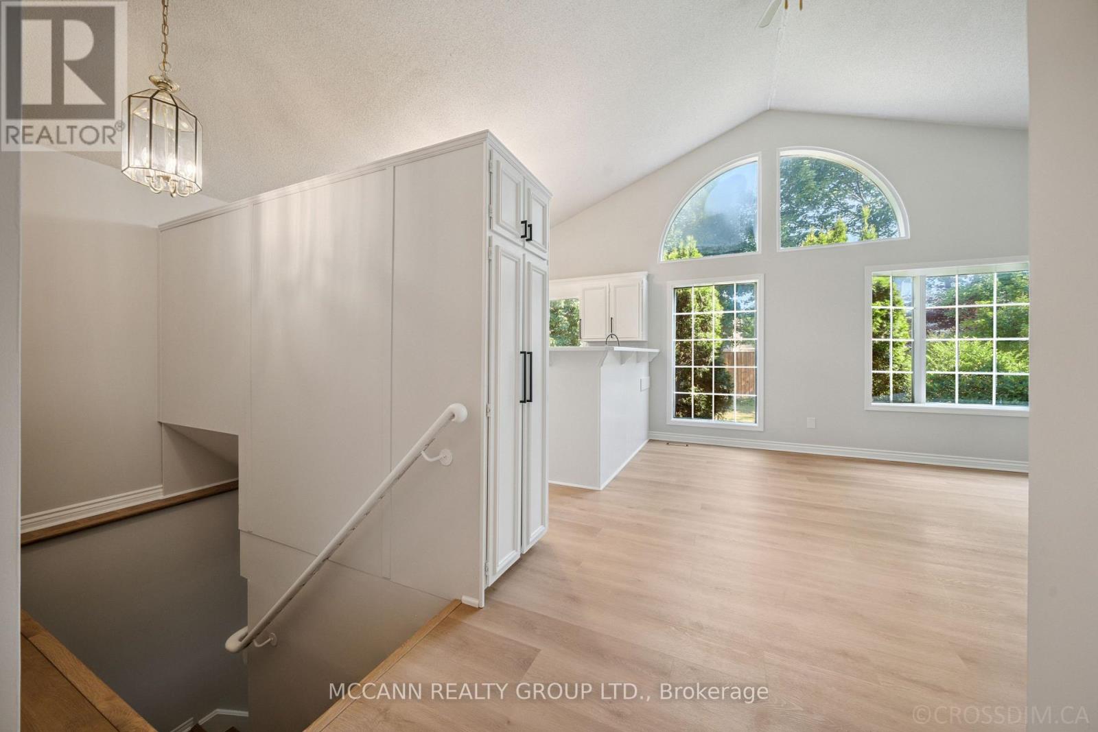 102 Yorkminster Road, Toronto, Ontario  M2P 1M6 - Photo 12 - C12435887
