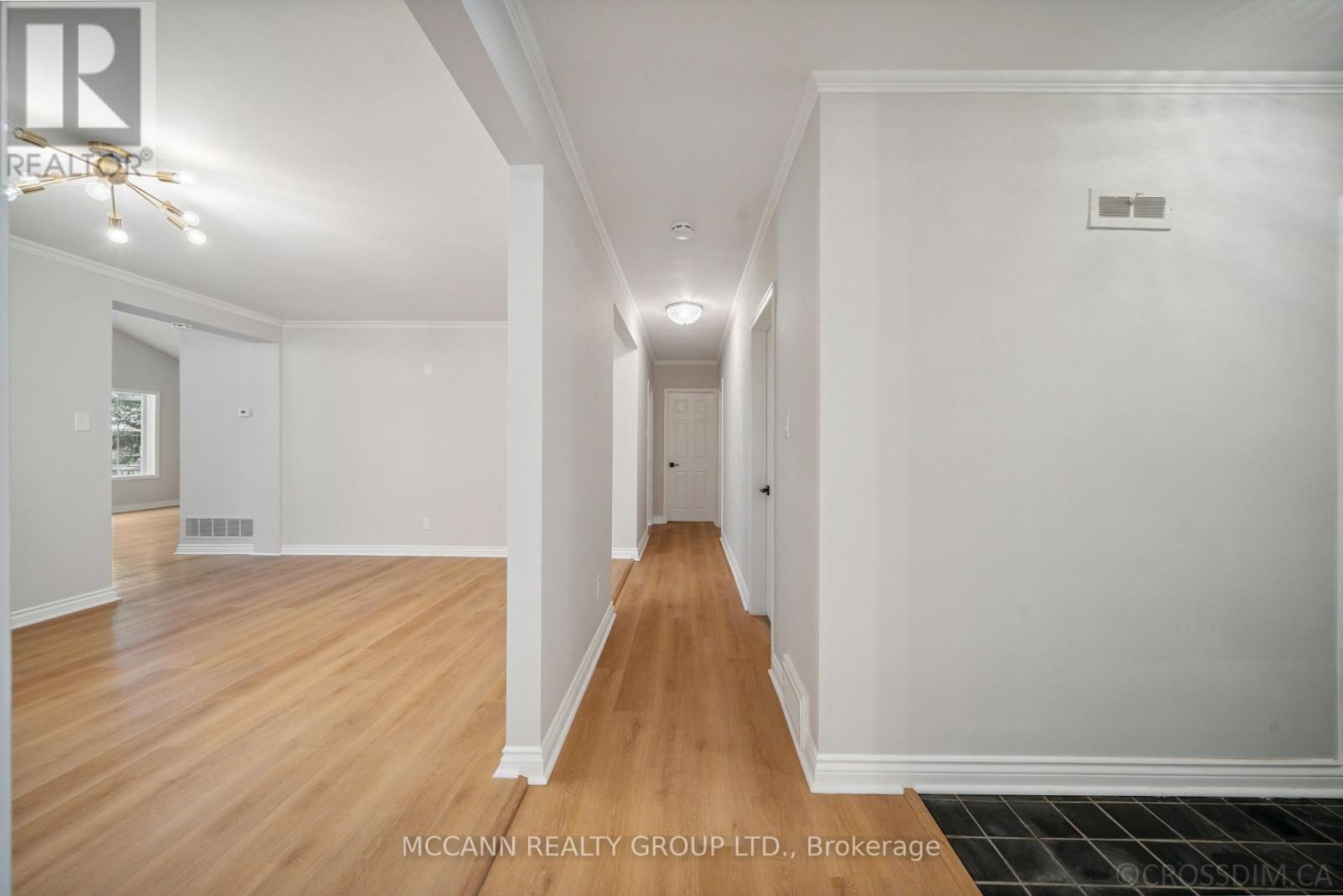 102 Yorkminster Road, Toronto, Ontario  M2P 1M6 - Photo 19 - C12435887