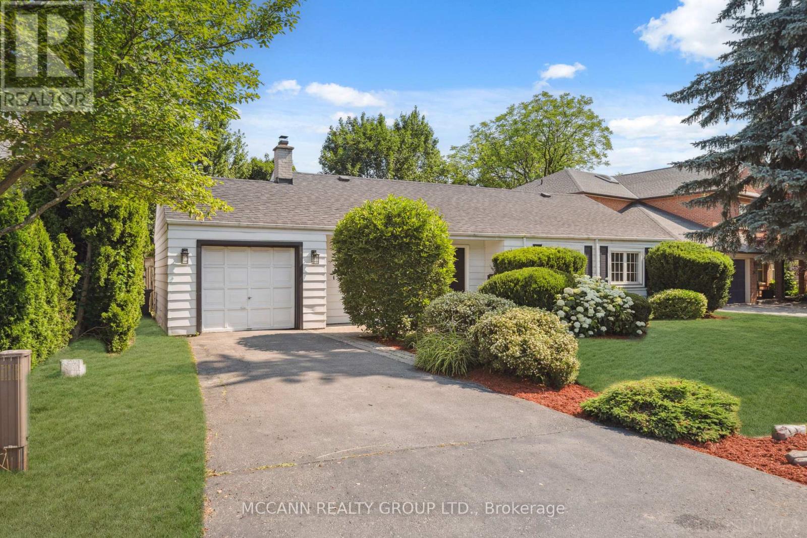 102 Yorkminster Road, Toronto, Ontario  M2P 1M6 - Photo 2 - C12435887