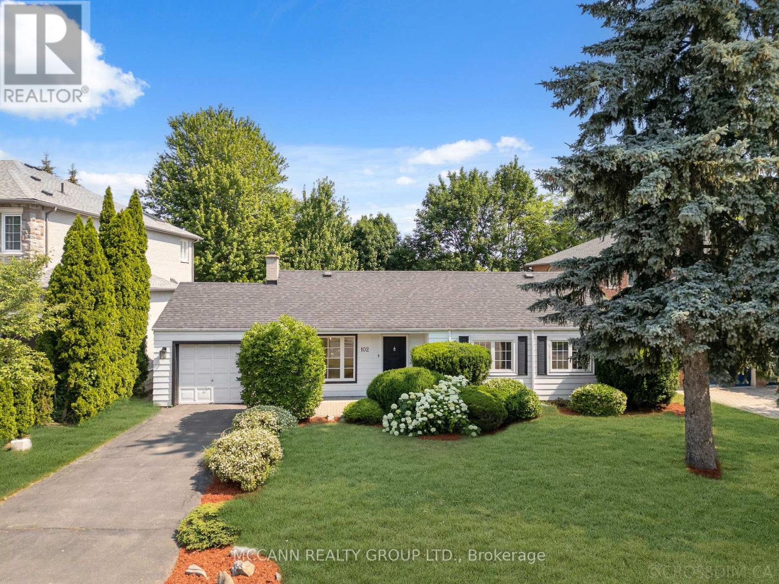102 Yorkminster Road, Toronto, Ontario  M2P 1M6 - Photo 3 - C12435887