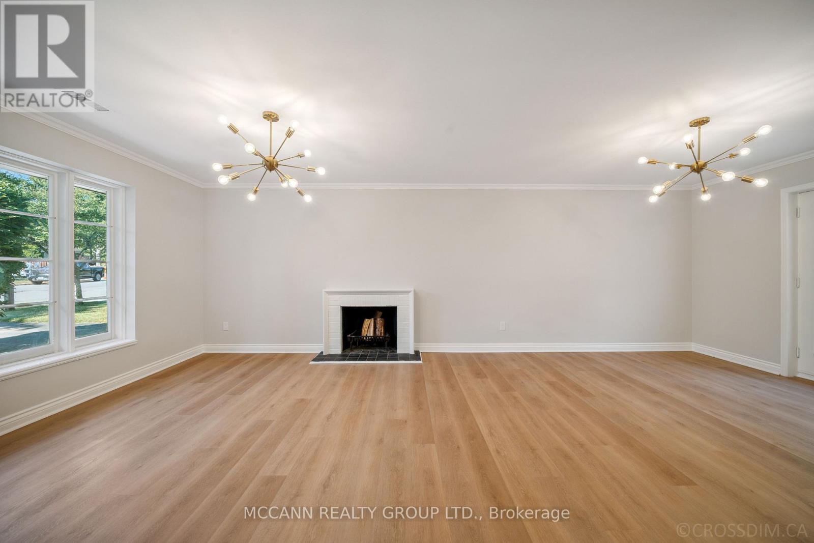 102 Yorkminster Road, Toronto, Ontario  M2P 1M6 - Photo 6 - C12435887