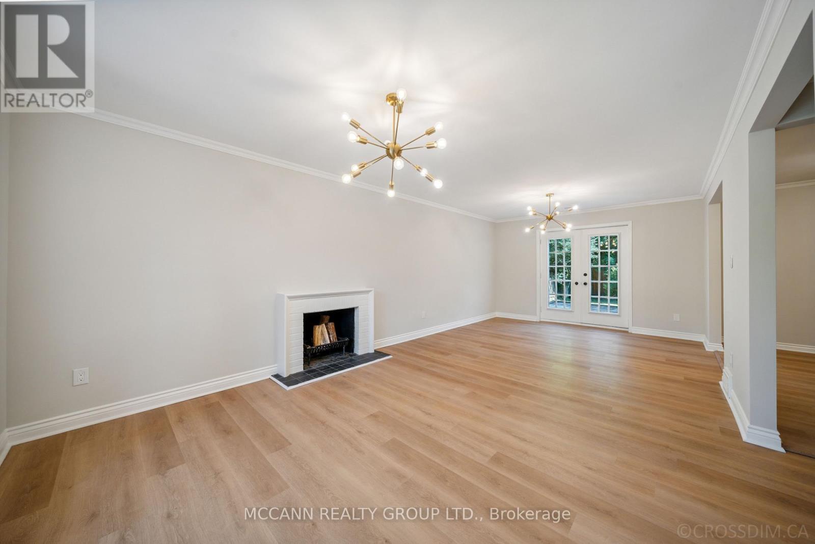 102 Yorkminster Road, Toronto, Ontario  M2P 1M6 - Photo 7 - C12435887