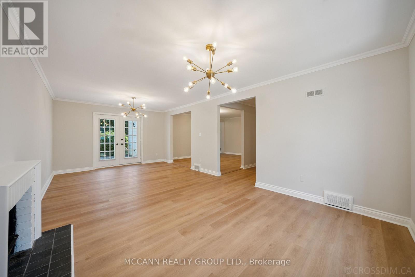 102 Yorkminster Road, Toronto, Ontario  M2P 1M6 - Photo 8 - C12435887