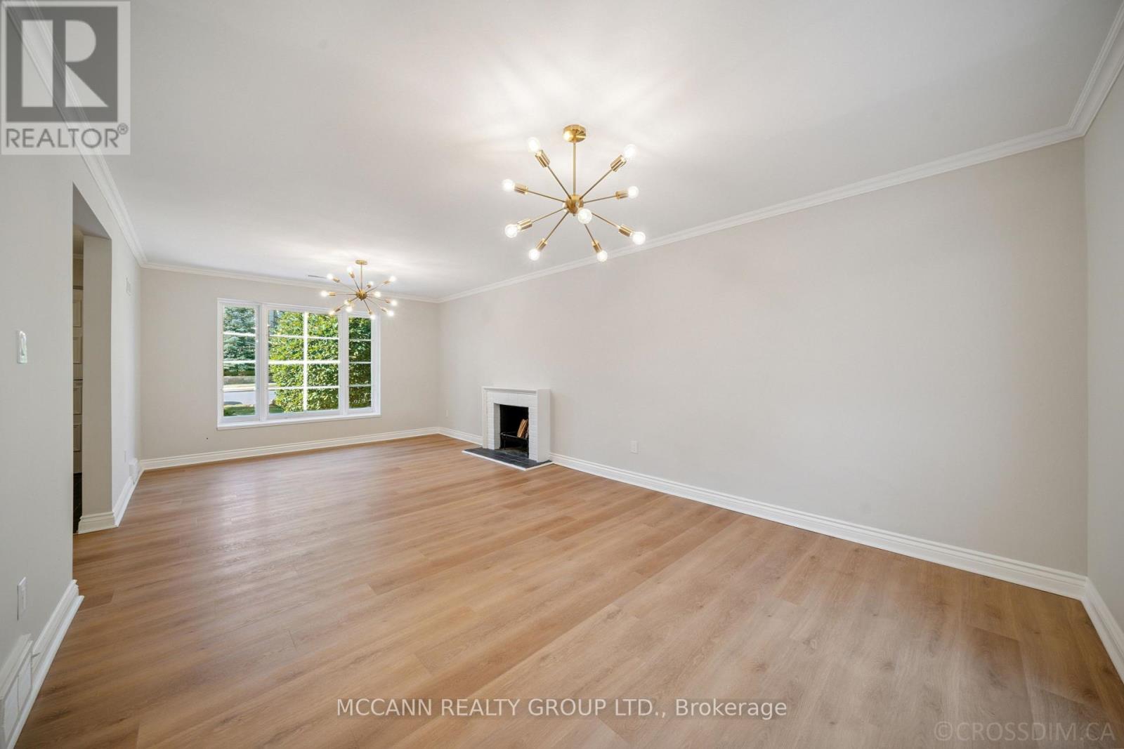 102 Yorkminster Road, Toronto, Ontario  M2P 1M6 - Photo 9 - C12435887