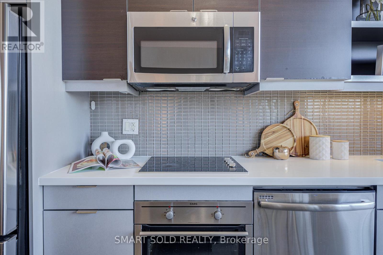 624 - 399 Spring Garden Avenue E, Toronto, Ontario  M2N 3H6 - Photo 12 - C12435891