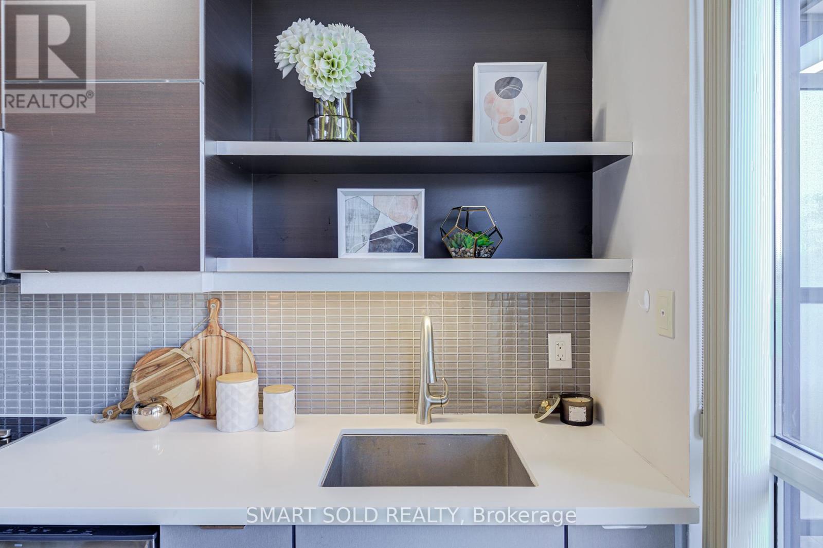 624 - 399 Spring Garden Avenue E, Toronto, Ontario  M2N 3H6 - Photo 13 - C12435891