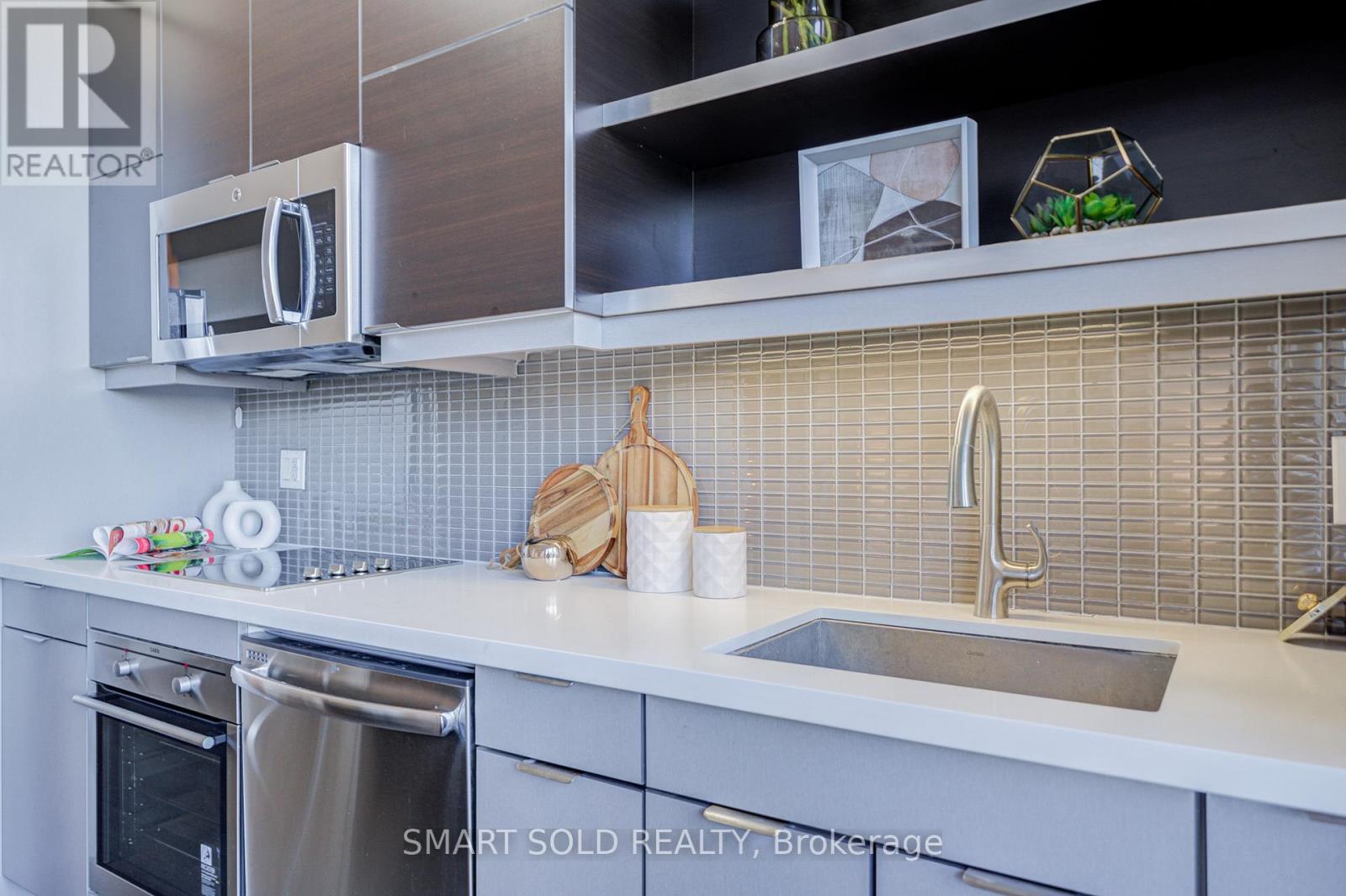 624 - 399 Spring Garden Avenue E, Toronto, Ontario  M2N 3H6 - Photo 14 - C12435891