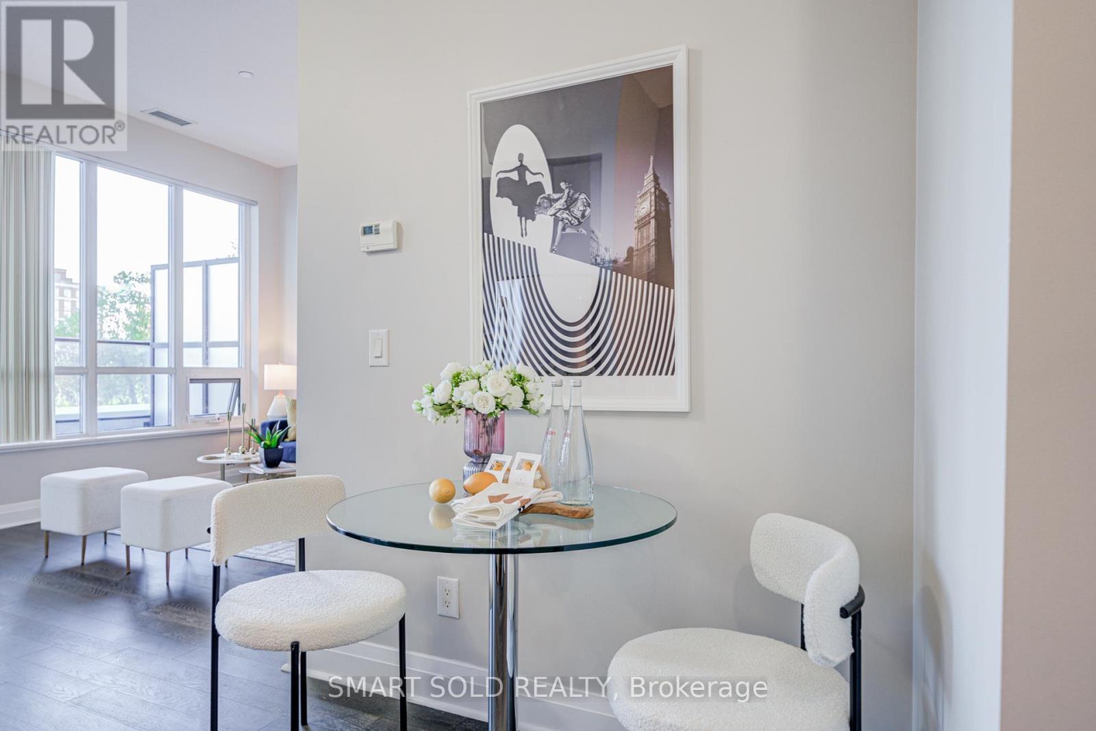 624 - 399 Spring Garden Avenue E, Toronto, Ontario  M2N 3H6 - Photo 17 - C12435891