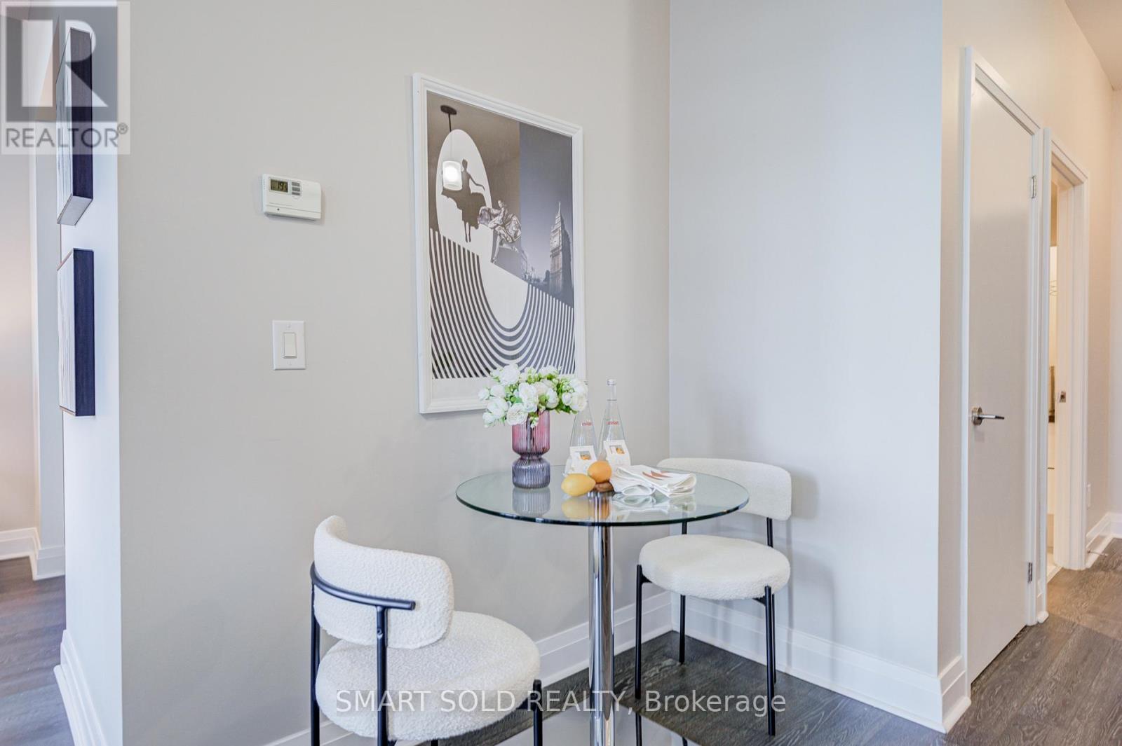 624 - 399 Spring Garden Avenue E, Toronto, Ontario  M2N 3H6 - Photo 18 - C12435891