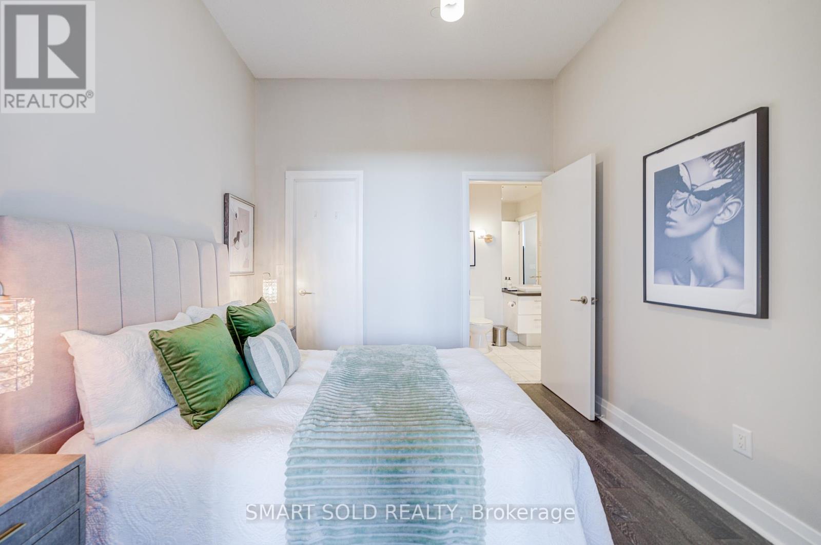 624 - 399 Spring Garden Avenue E, Toronto, Ontario  M2N 3H6 - Photo 27 - C12435891