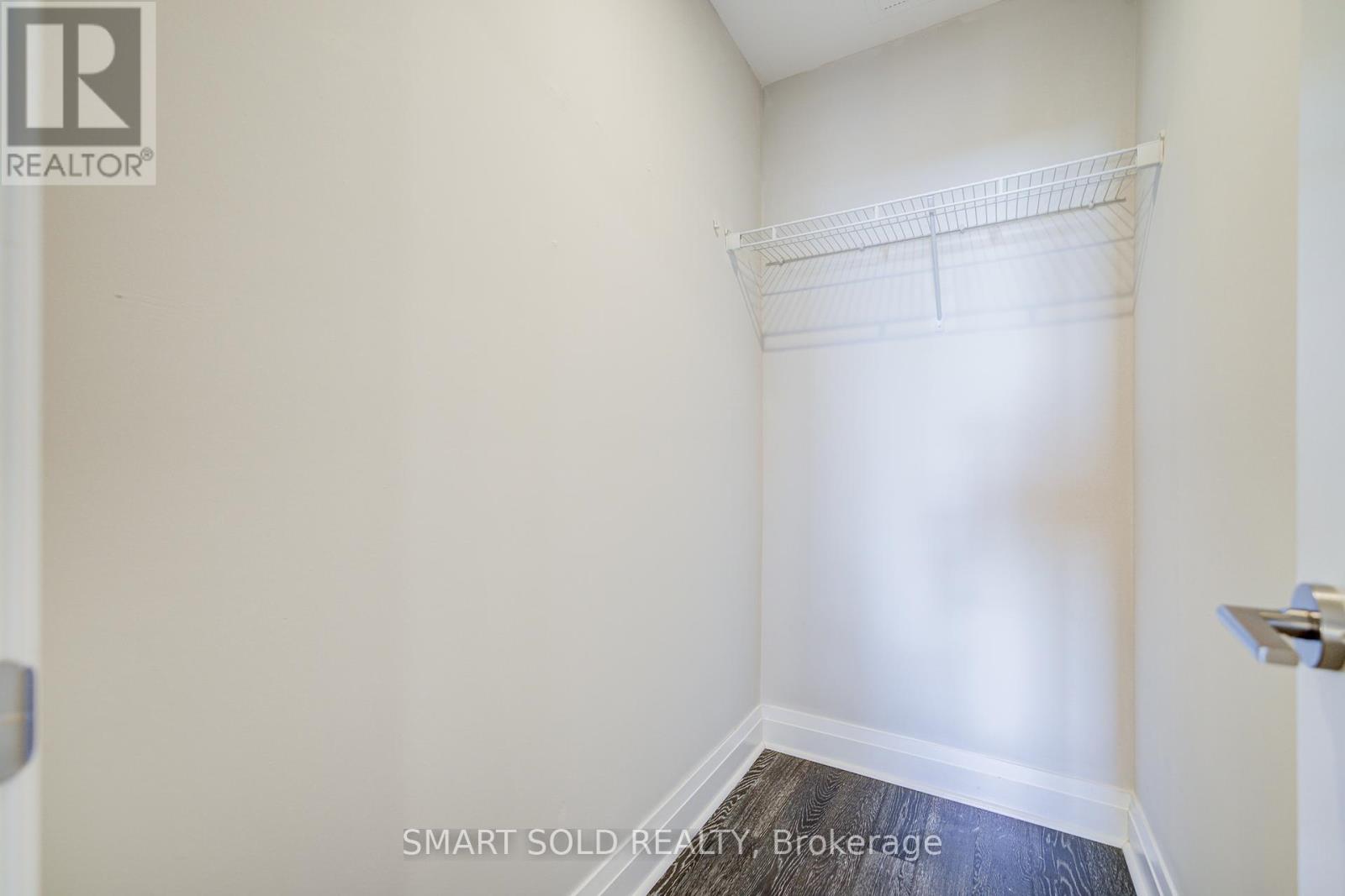 624 - 399 Spring Garden Avenue E, Toronto, Ontario  M2N 3H6 - Photo 30 - C12435891