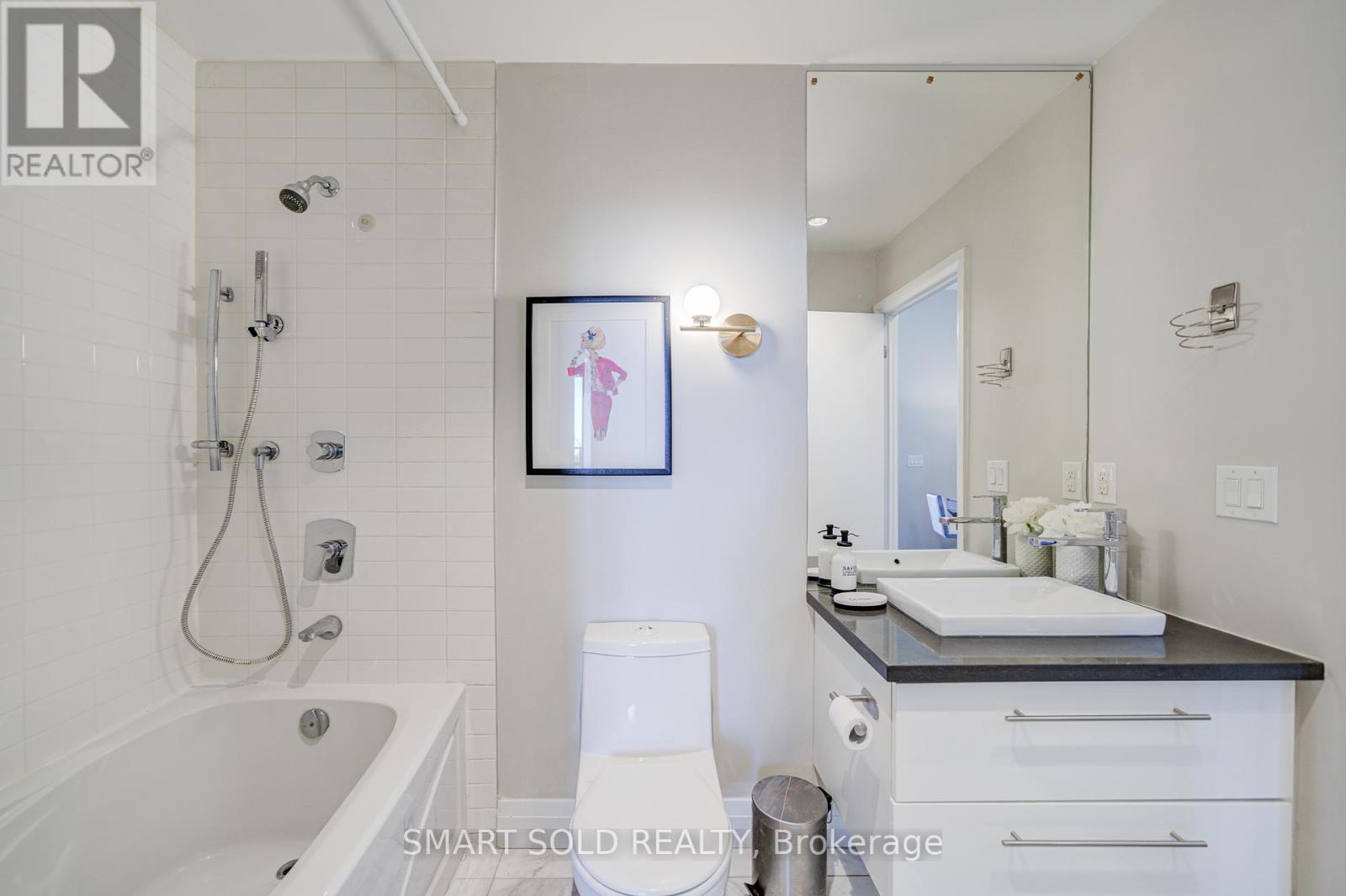 624 - 399 Spring Garden Avenue E, Toronto, Ontario  M2N 3H6 - Photo 31 - C12435891