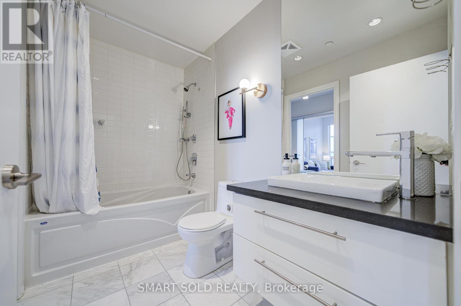 624 - 399 Spring Garden Avenue E, Toronto, Ontario  M2N 3H6 - Photo 33 - C12435891