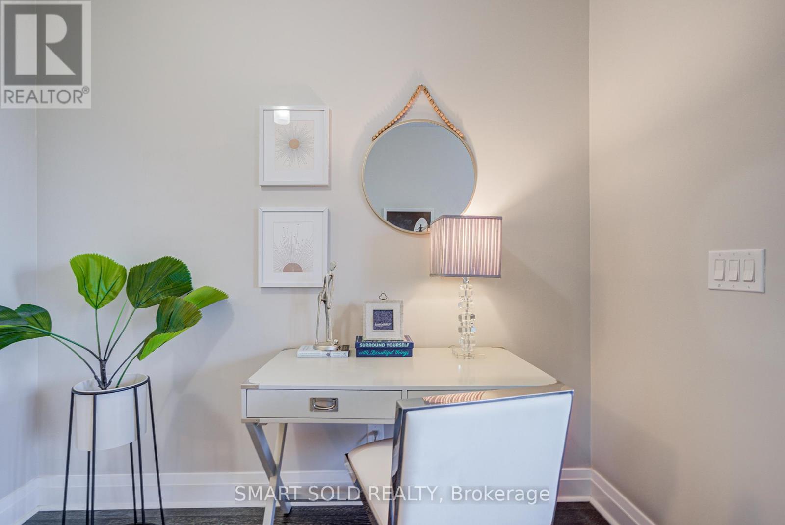 624 - 399 Spring Garden Avenue E, Toronto, Ontario  M2N 3H6 - Photo 34 - C12435891