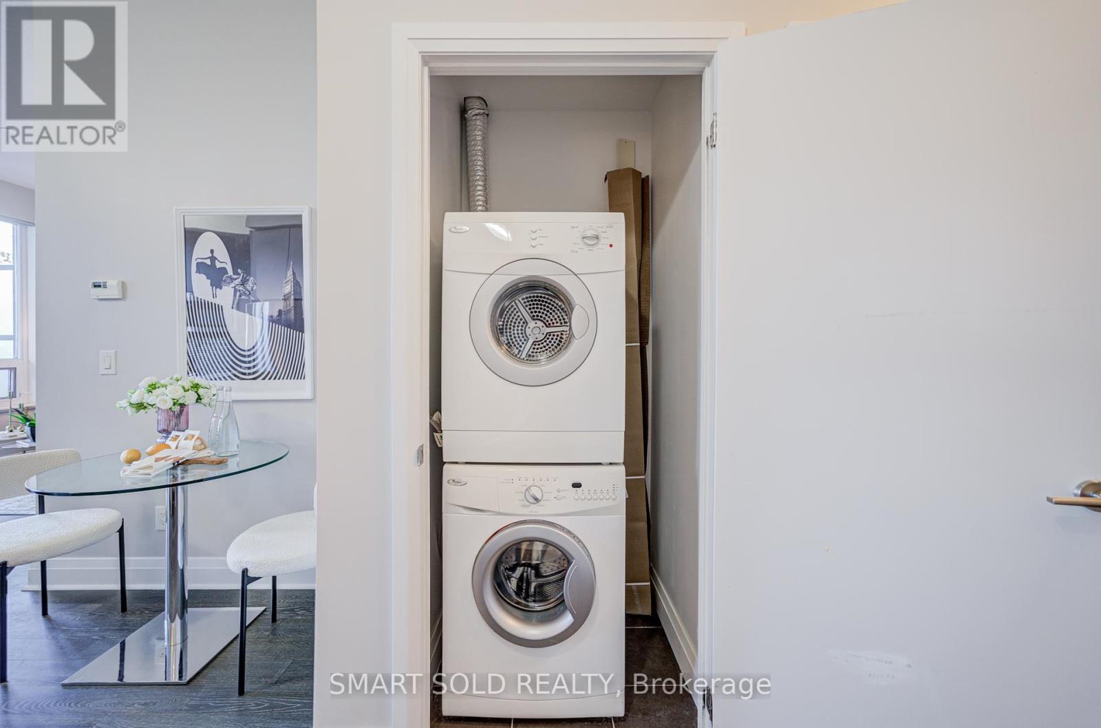 624 - 399 Spring Garden Avenue E, Toronto, Ontario  M2N 3H6 - Photo 37 - C12435891