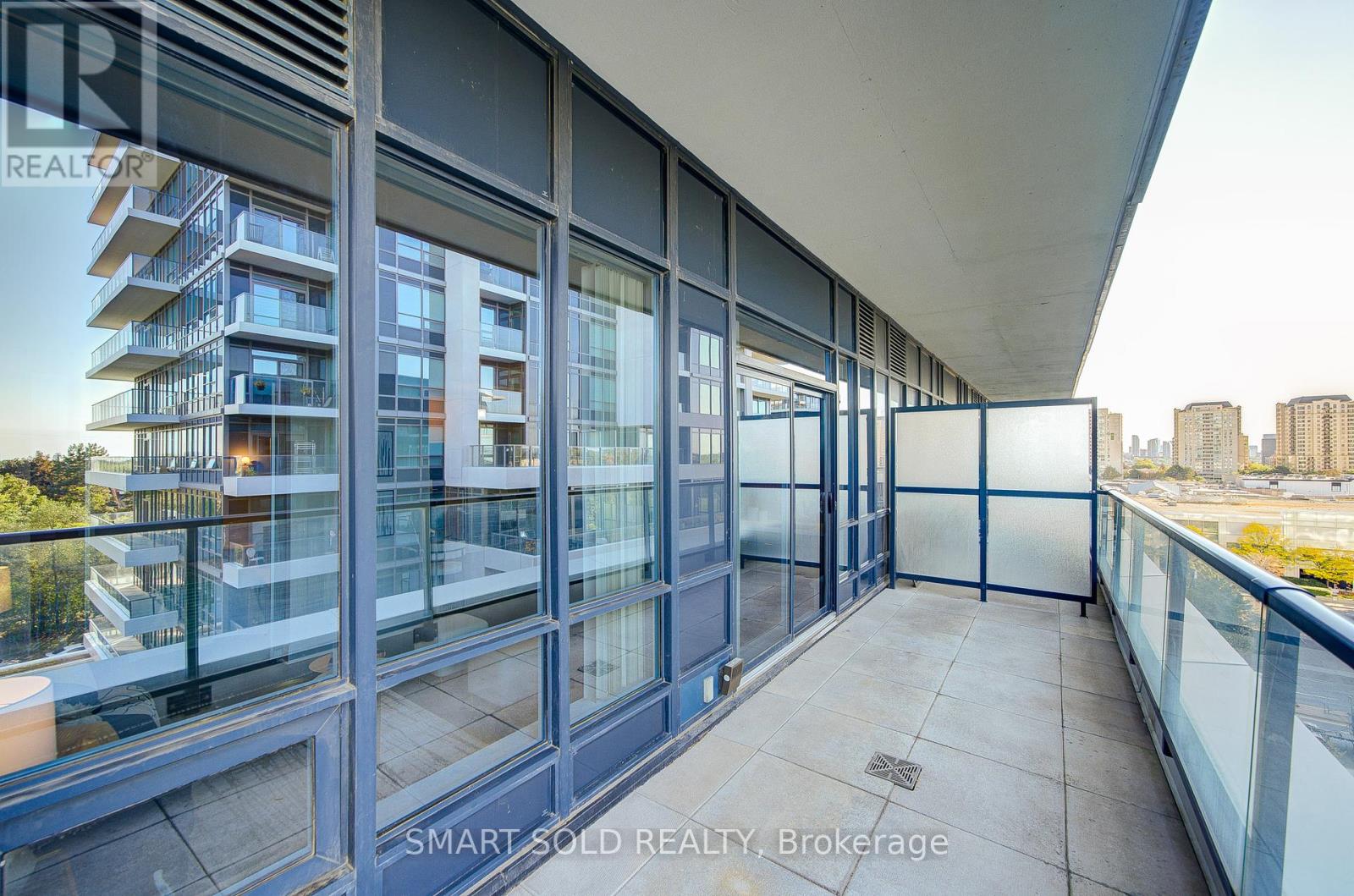 624 - 399 Spring Garden Avenue E, Toronto, Ontario  M2N 3H6 - Photo 41 - C12435891