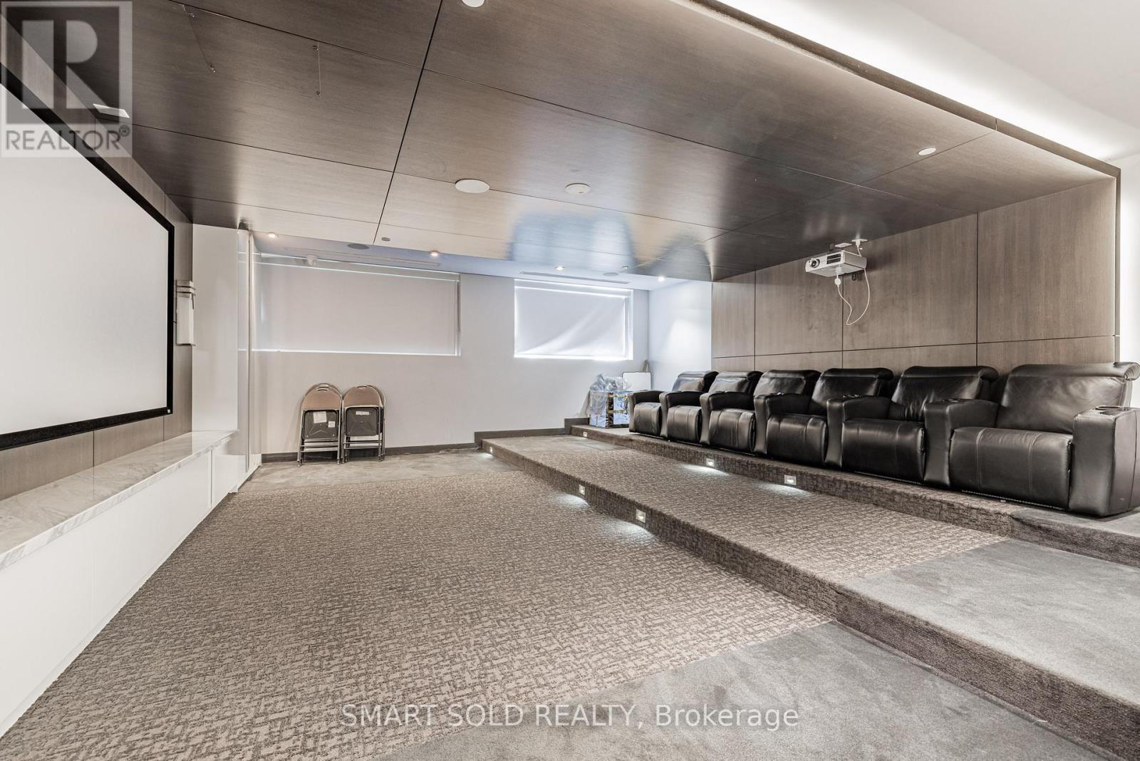 624 - 399 Spring Garden Avenue E, Toronto, Ontario  M2N 3H6 - Photo 43 - C12435891