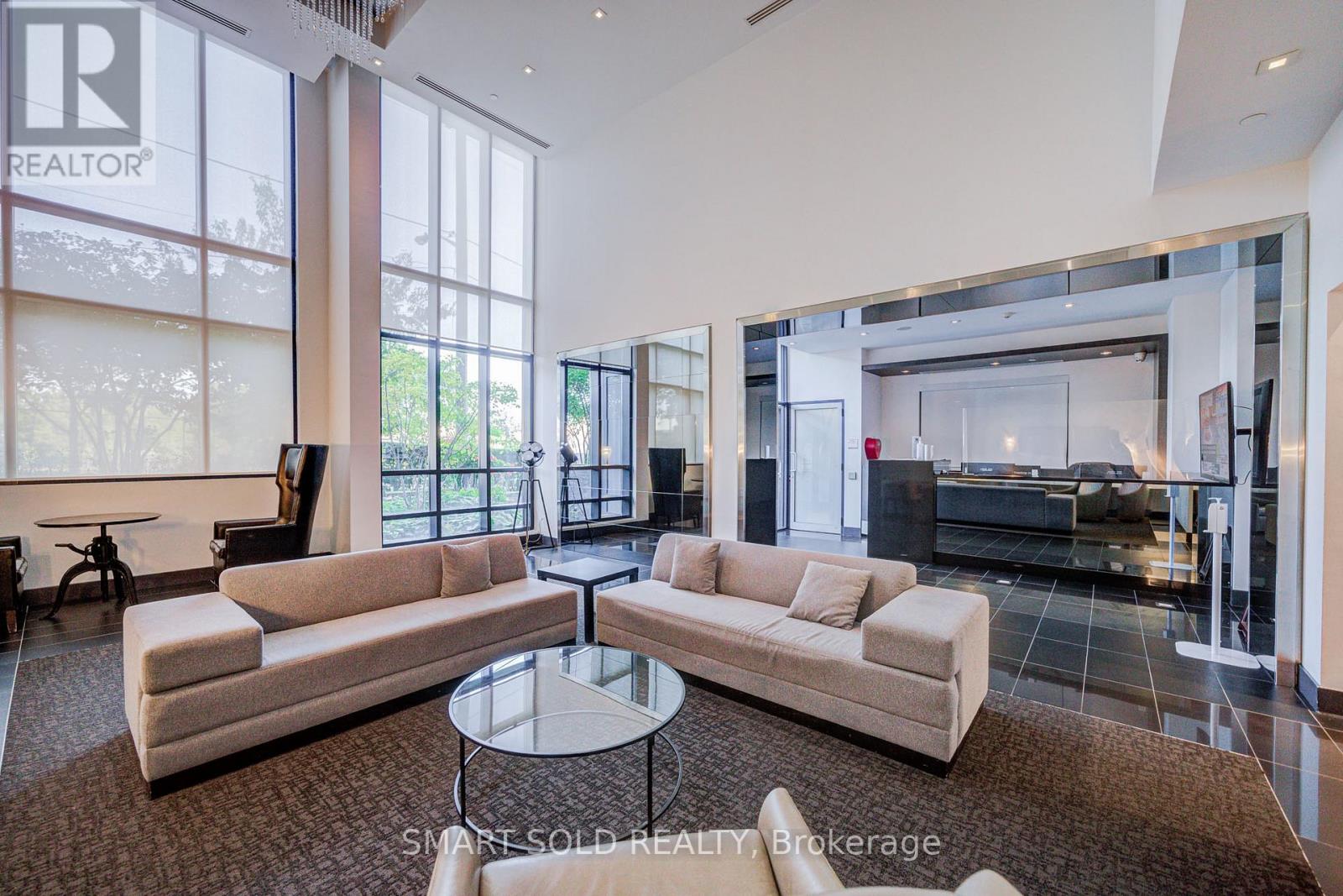 624 - 399 Spring Garden Avenue E, Toronto, Ontario  M2N 3H6 - Photo 47 - C12435891
