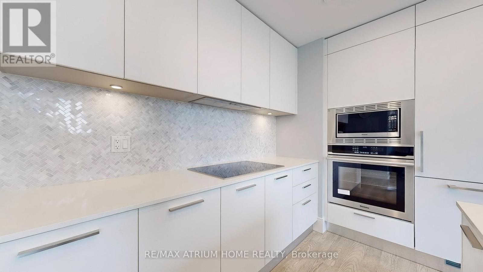 715 - 1 Gloucester Street, Toronto, Ontario  M4Y 0C7 - Photo 11 - C12435898