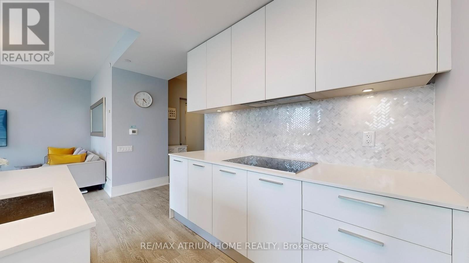 715 - 1 Gloucester Street, Toronto, Ontario  M4Y 0C7 - Photo 12 - C12435898