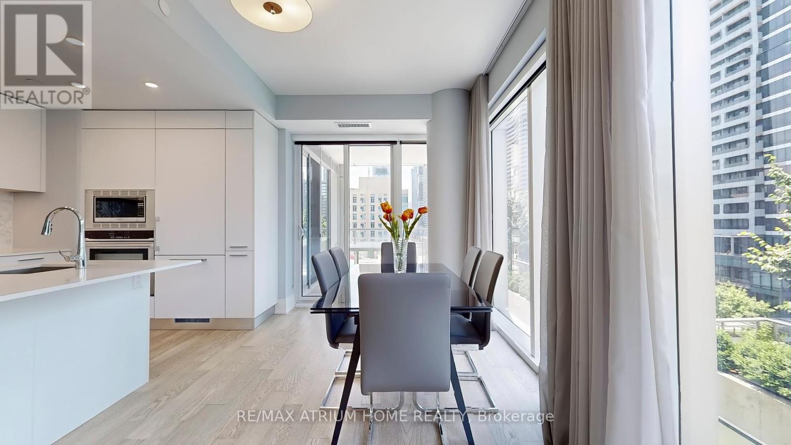 715 - 1 Gloucester Street, Toronto, Ontario  M4Y 0C7 - Photo 13 - C12435898