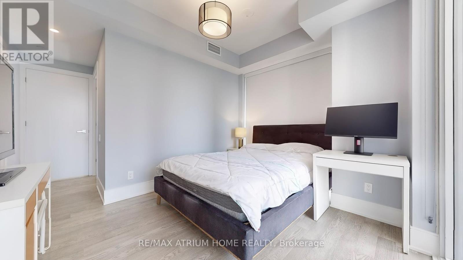 715 - 1 Gloucester Street, Toronto, Ontario  M4Y 0C7 - Photo 23 - C12435898