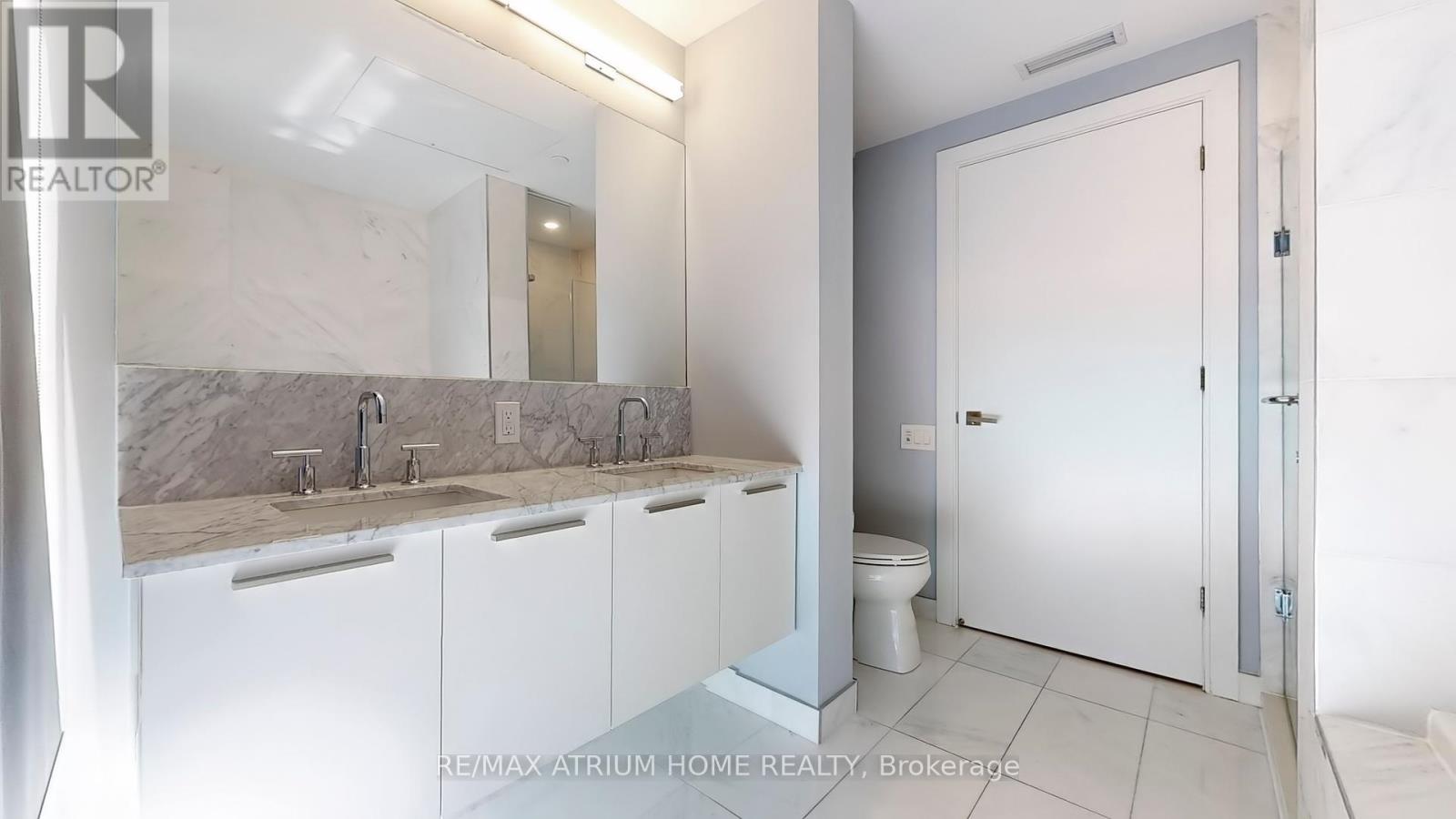 715 - 1 Gloucester Street, Toronto, Ontario  M4Y 0C7 - Photo 27 - C12435898