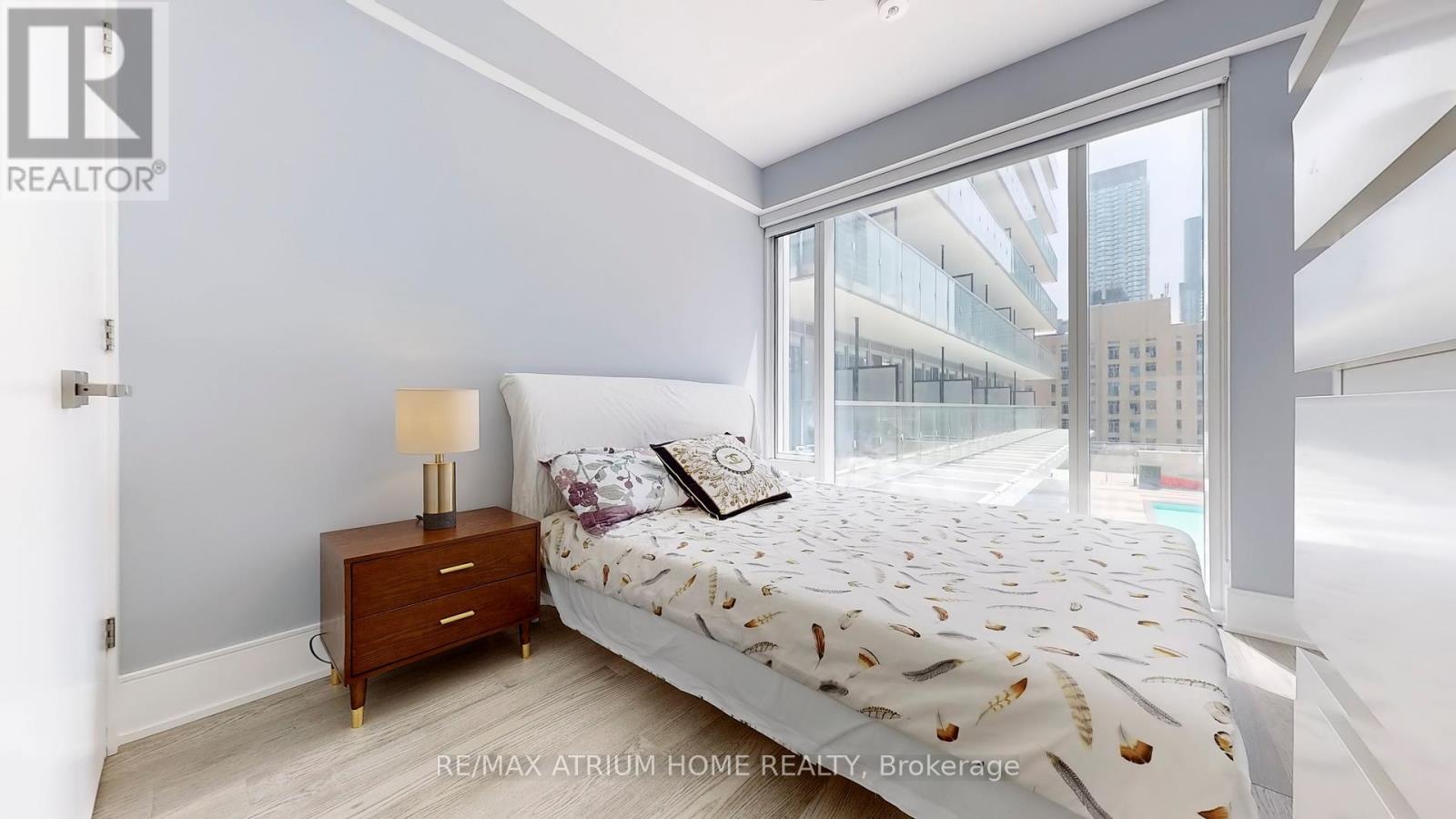 715 - 1 Gloucester Street, Toronto, Ontario  M4Y 0C7 - Photo 29 - C12435898