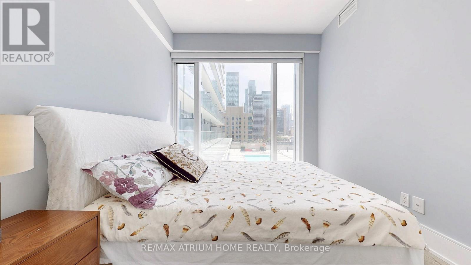 715 - 1 Gloucester Street, Toronto, Ontario  M4Y 0C7 - Photo 30 - C12435898