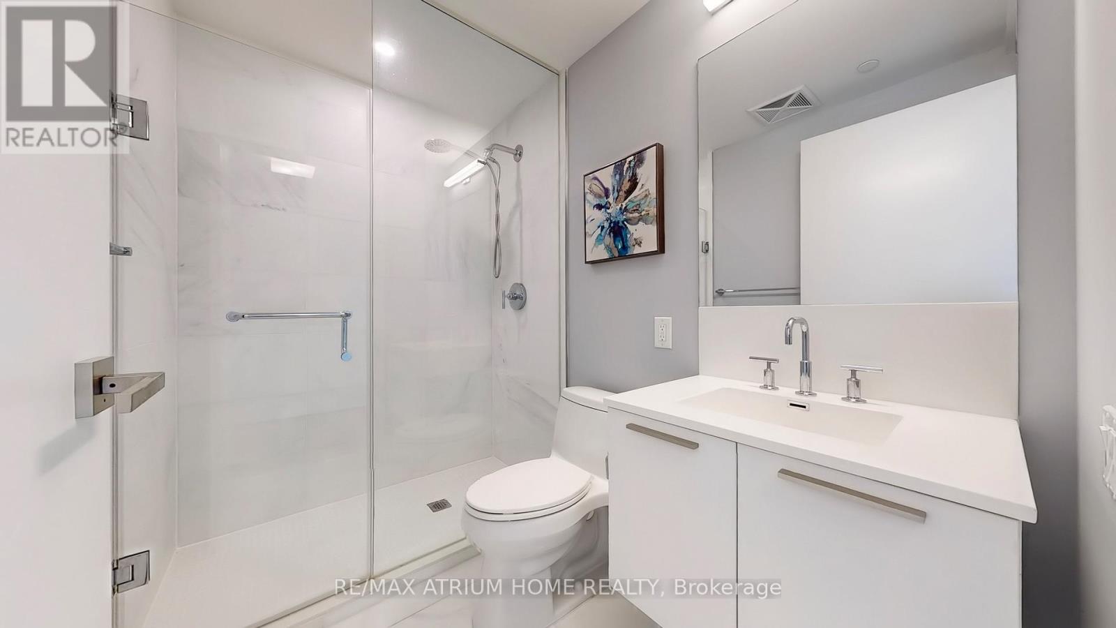 715 - 1 Gloucester Street, Toronto, Ontario  M4Y 0C7 - Photo 31 - C12435898