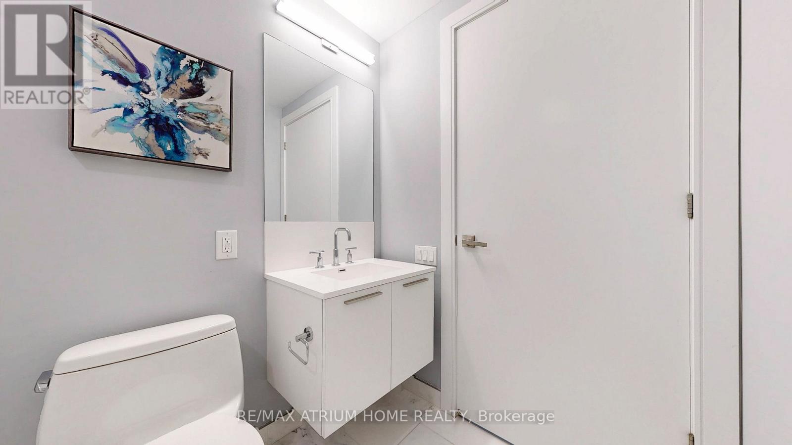 715 - 1 Gloucester Street, Toronto, Ontario  M4Y 0C7 - Photo 32 - C12435898