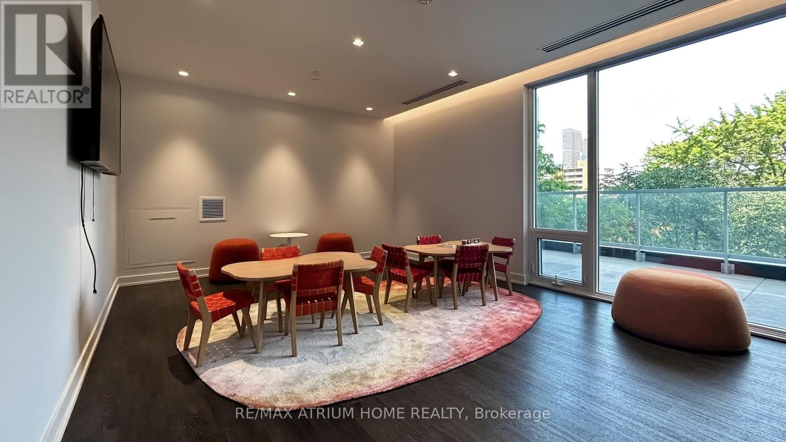 715 - 1 Gloucester Street, Toronto, Ontario  M4Y 0C7 - Photo 41 - C12435898