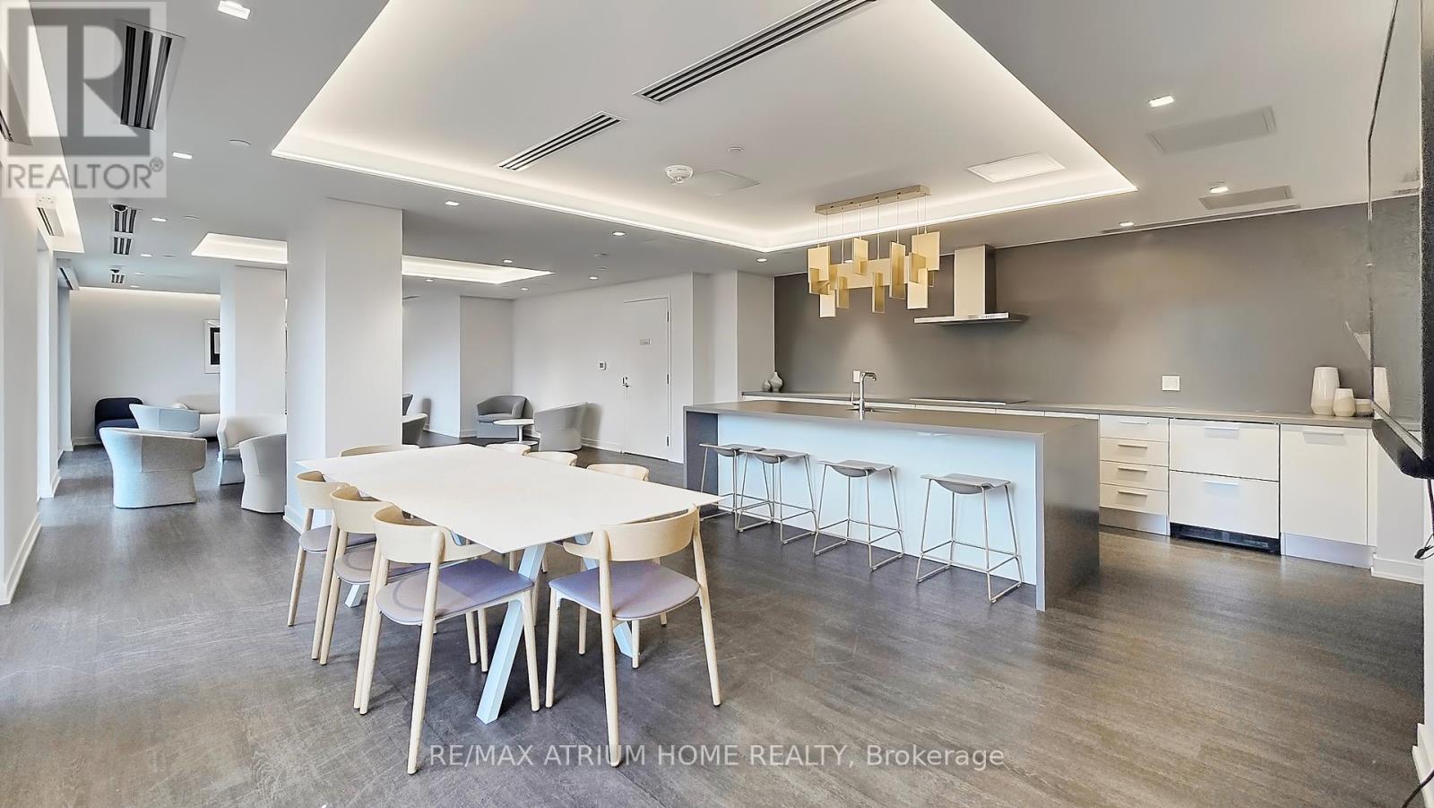 715 - 1 Gloucester Street, Toronto, Ontario  M4Y 0C7 - Photo 42 - C12435898