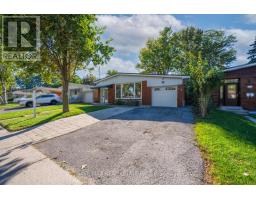 348 Bellamy Road N, Toronto (Woburn), Ca