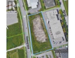N/A WESTNEY ROAD S, Ajax, Ontario