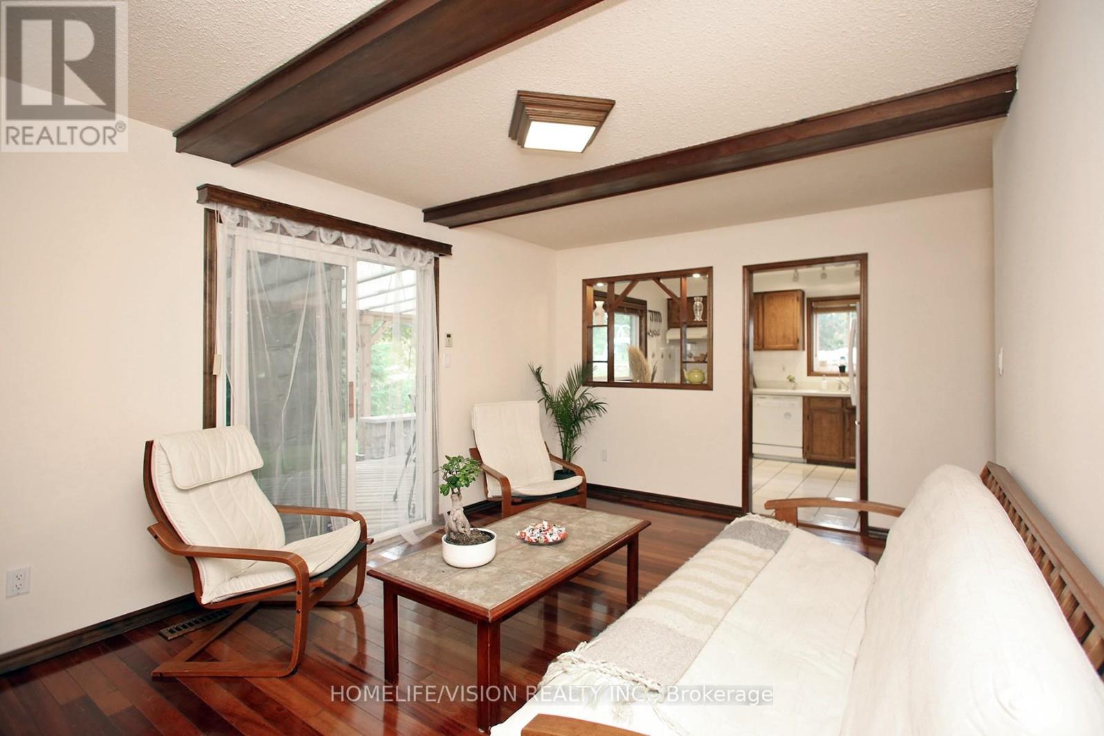 12 Relroy Court E, Toronto, Ontario  M1W 2Y7 - Photo 11 - E12435885