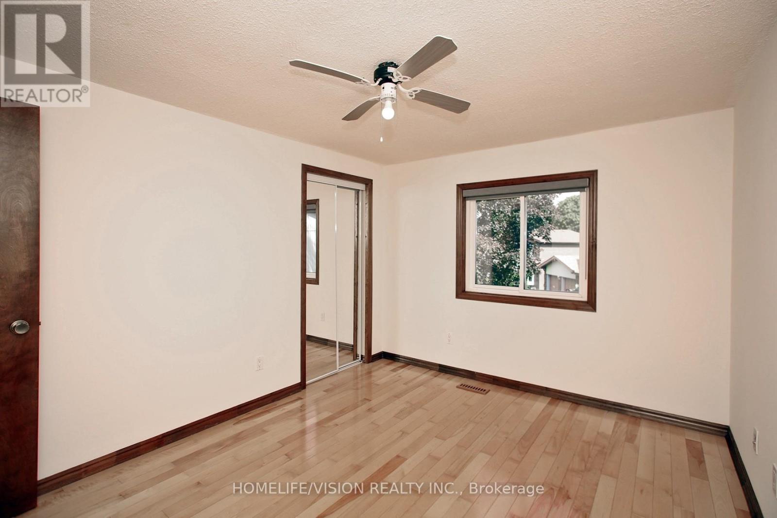 12 Relroy Court E, Toronto, Ontario  M1W 2Y7 - Photo 17 - E12435885