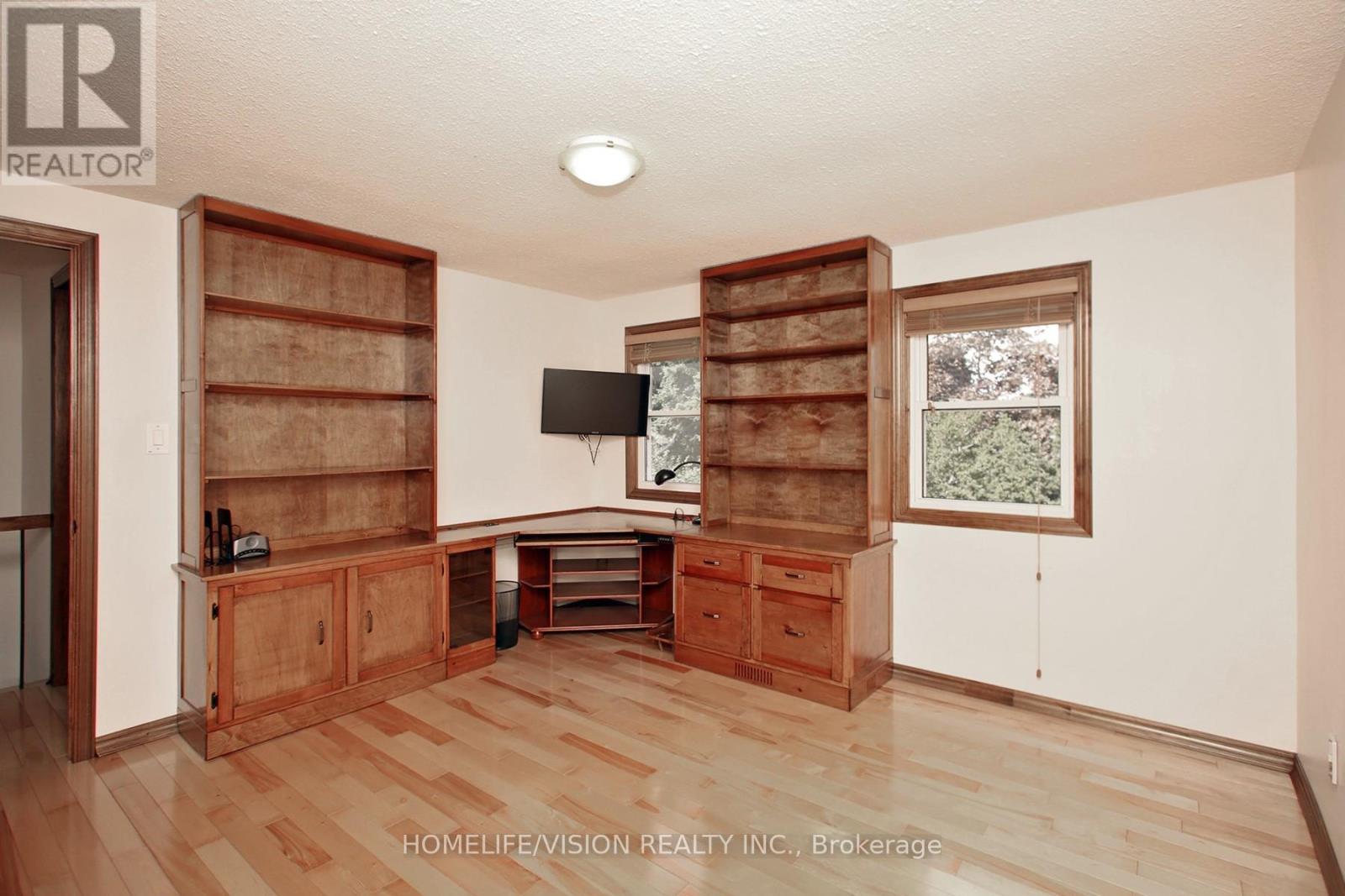 12 Relroy Court E, Toronto, Ontario  M1W 2Y7 - Photo 18 - E12435885