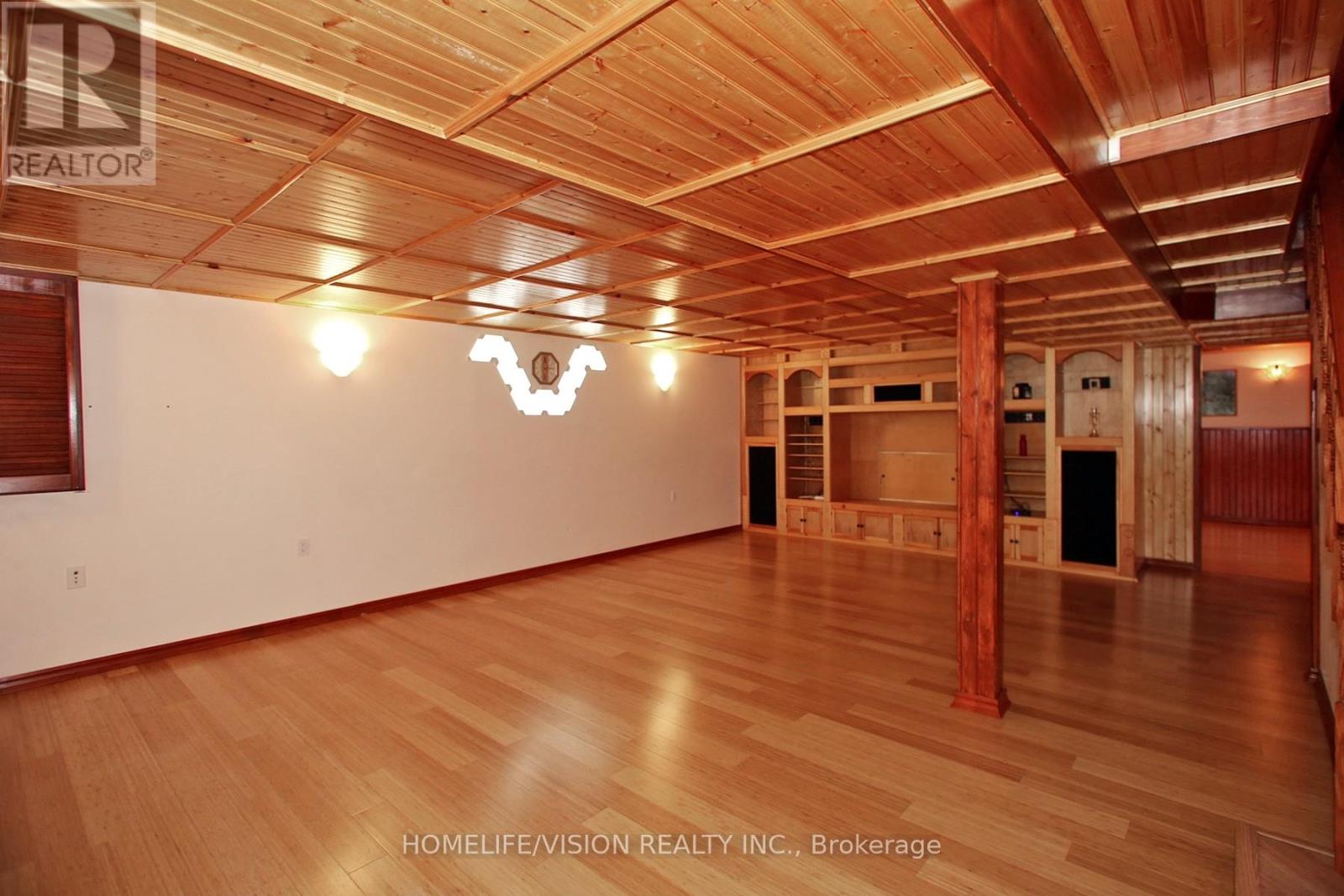 12 Relroy Court E, Toronto, Ontario  M1W 2Y7 - Photo 21 - E12435885