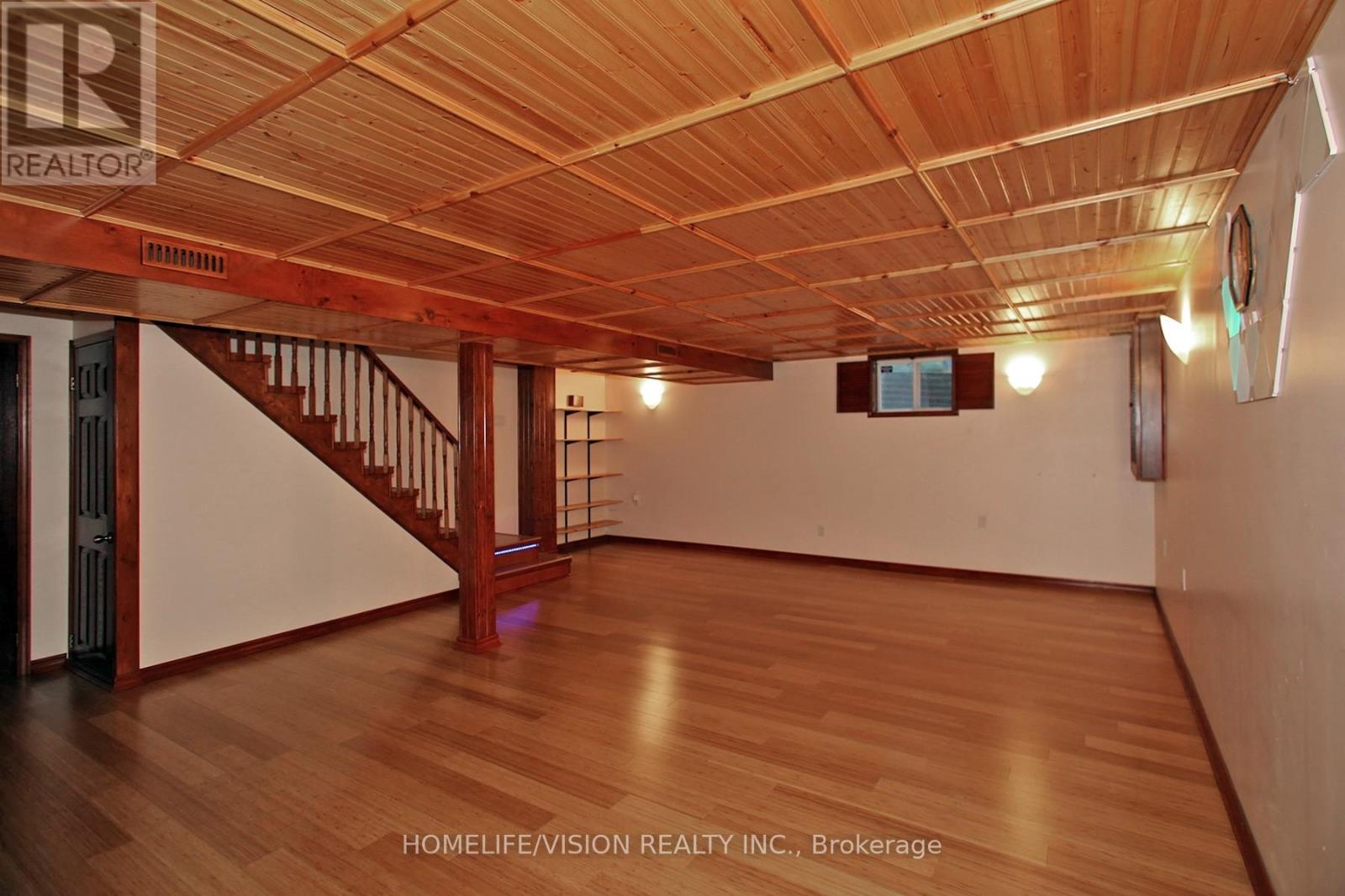 12 Relroy Court E, Toronto, Ontario  M1W 2Y7 - Photo 22 - E12435885