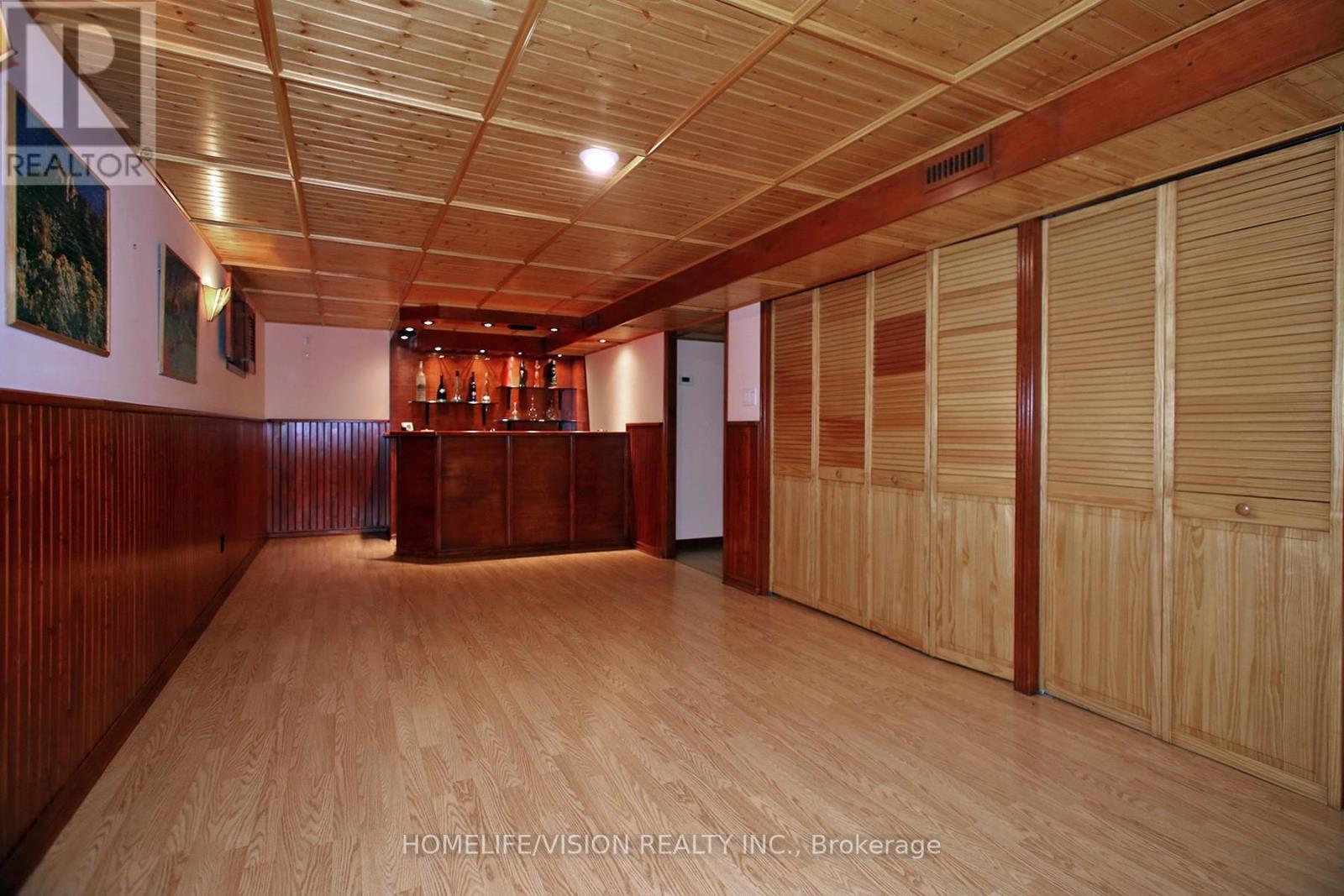 12 Relroy Court E, Toronto, Ontario  M1W 2Y7 - Photo 23 - E12435885