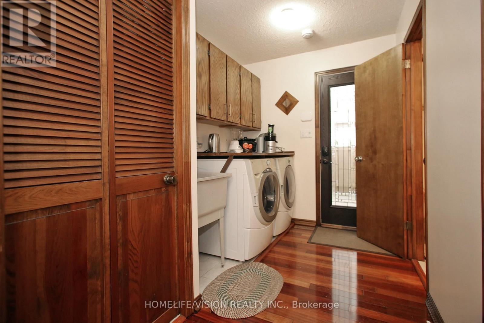 12 Relroy Court E, Toronto, Ontario  M1W 2Y7 - Photo 25 - E12435885