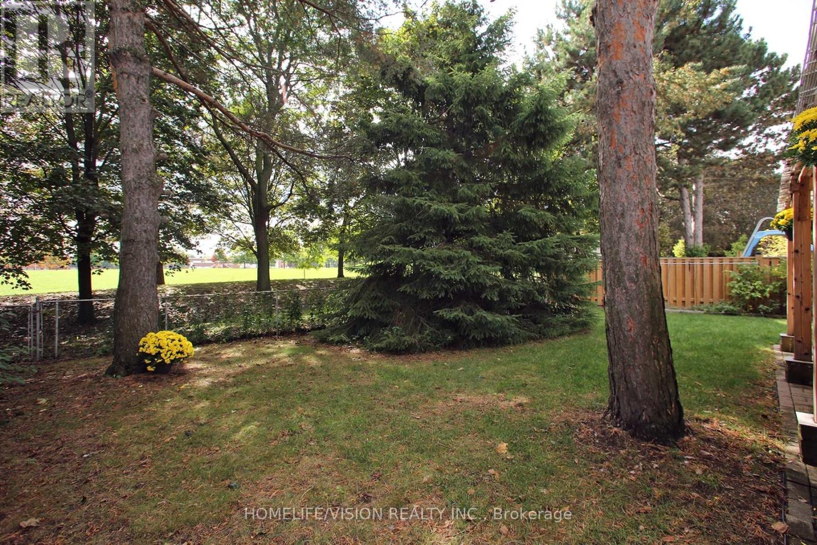 12 Relroy Court E, Toronto, Ontario  M1W 2Y7 - Photo 26 - E12435885