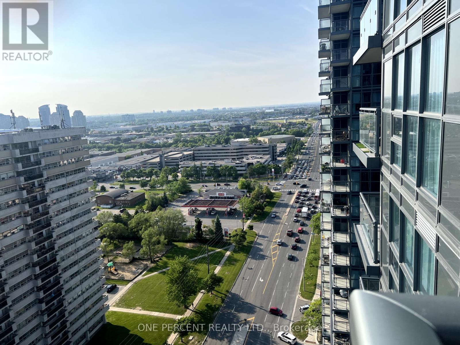 2108 - 20 Meadowglen Place, Toronto, Ontario  M1G 0A9 - Photo 13 - E12435908