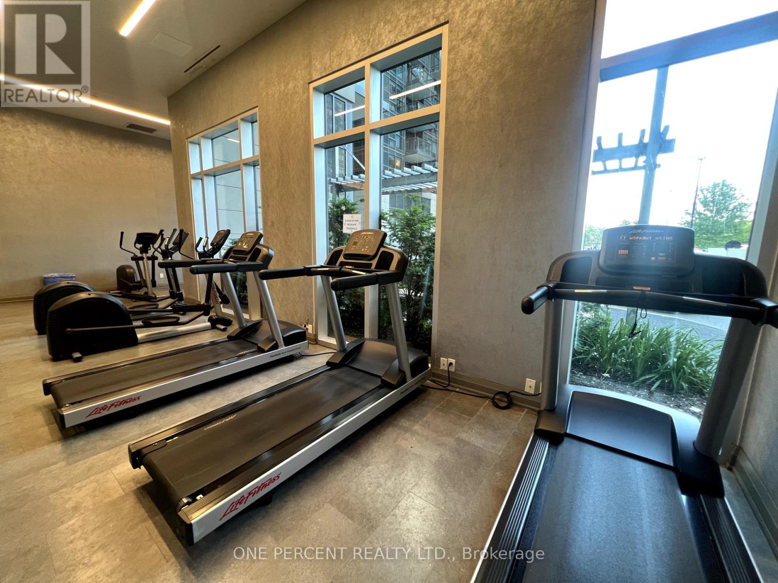 2108 - 20 Meadowglen Place, Toronto, Ontario  M1G 0A9 - Photo 20 - E12435908