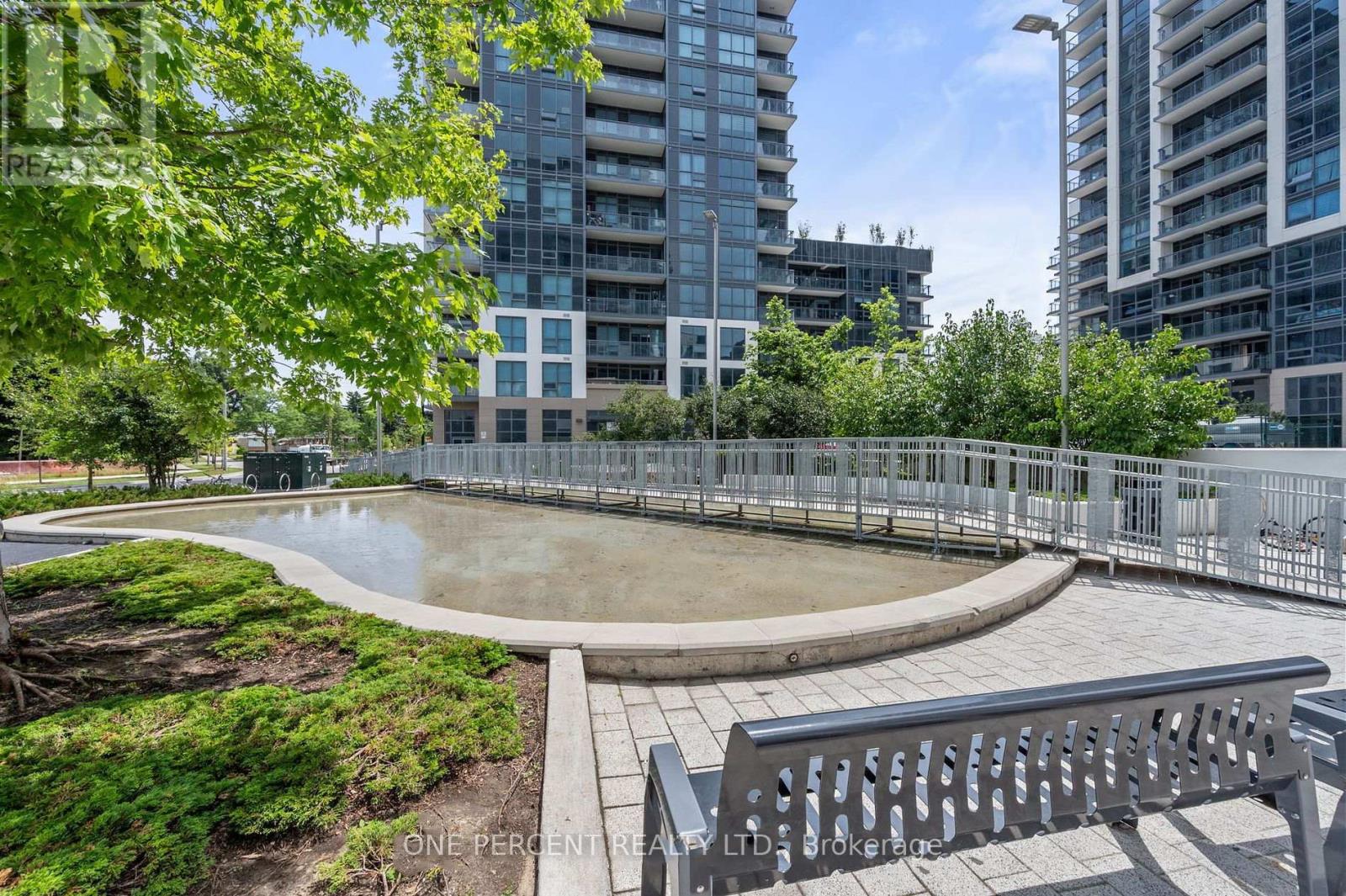 2108 - 20 Meadowglen Place, Toronto, Ontario  M1G 0A9 - Photo 21 - E12435908