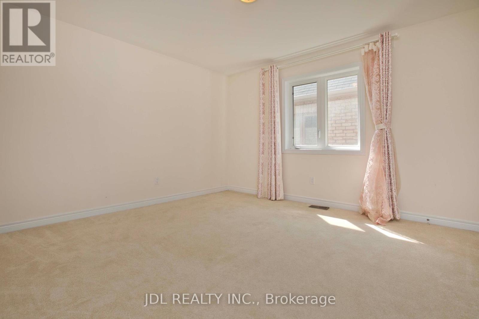 21 Wozniak Crescent, Markham, Ontario  L6E 0L4 - Photo 22 - N12435882