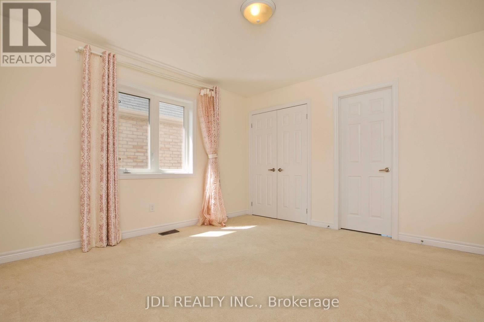 21 Wozniak Crescent, Markham, Ontario  L6E 0L4 - Photo 23 - N12435882