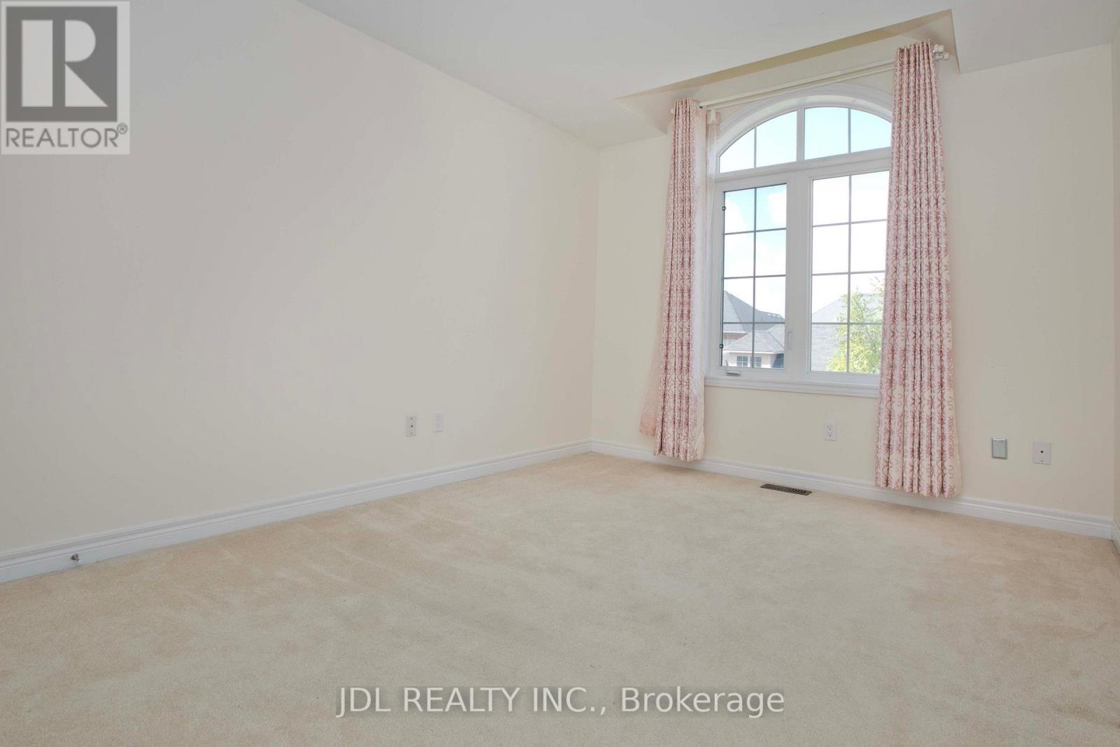 21 Wozniak Crescent, Markham, Ontario  L6E 0L4 - Photo 26 - N12435882